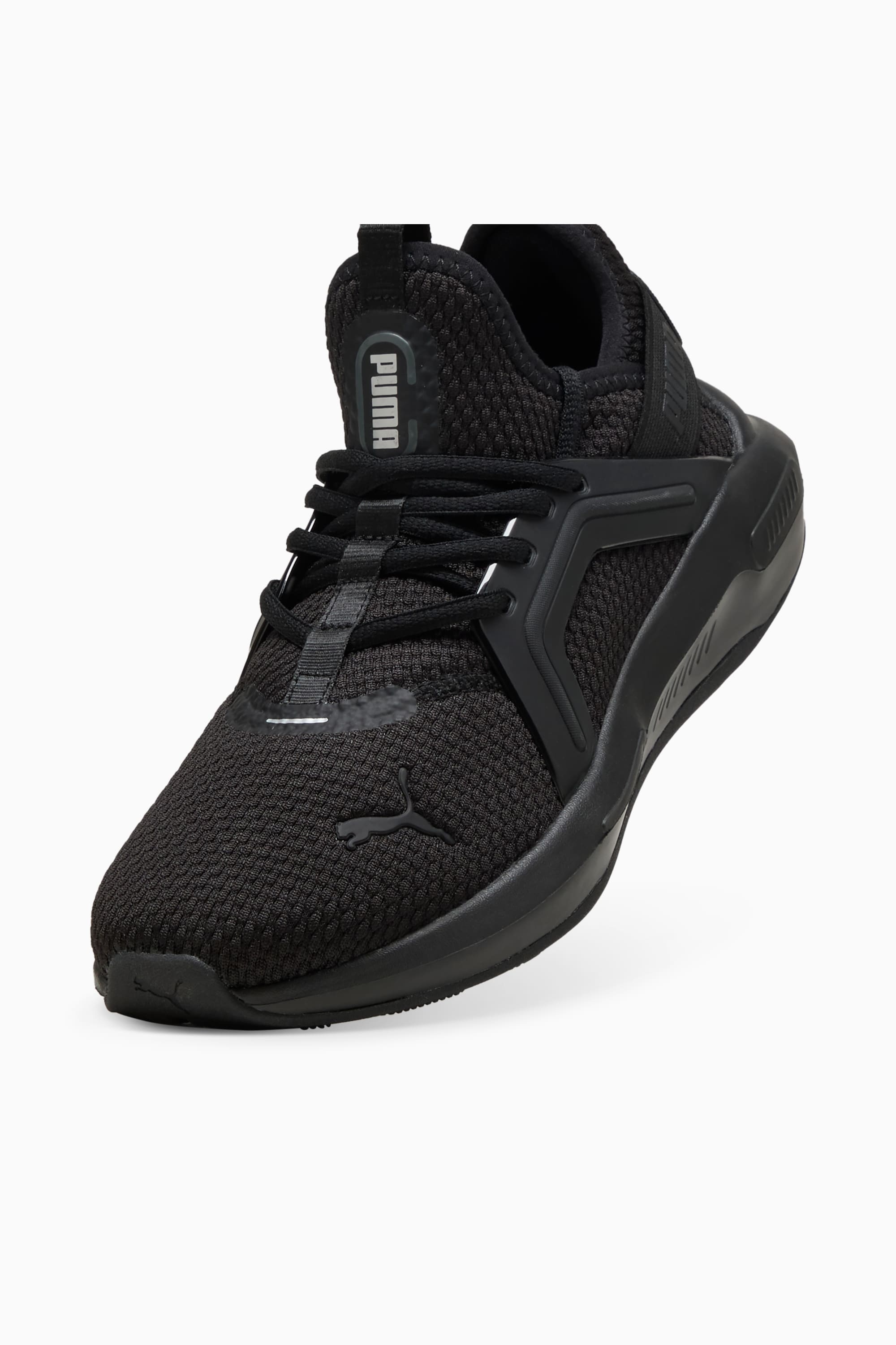 Softride Enzo 5 Women's Running Shoes - 6