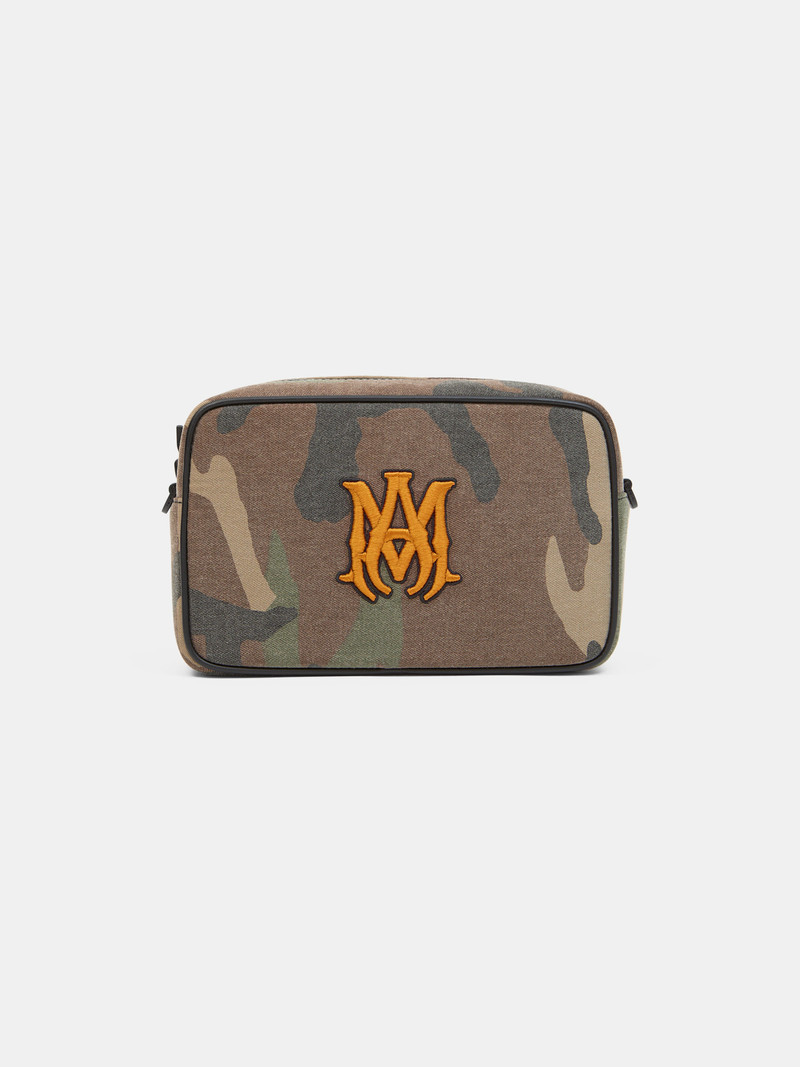 MA CAMO CAMERA CASE 1