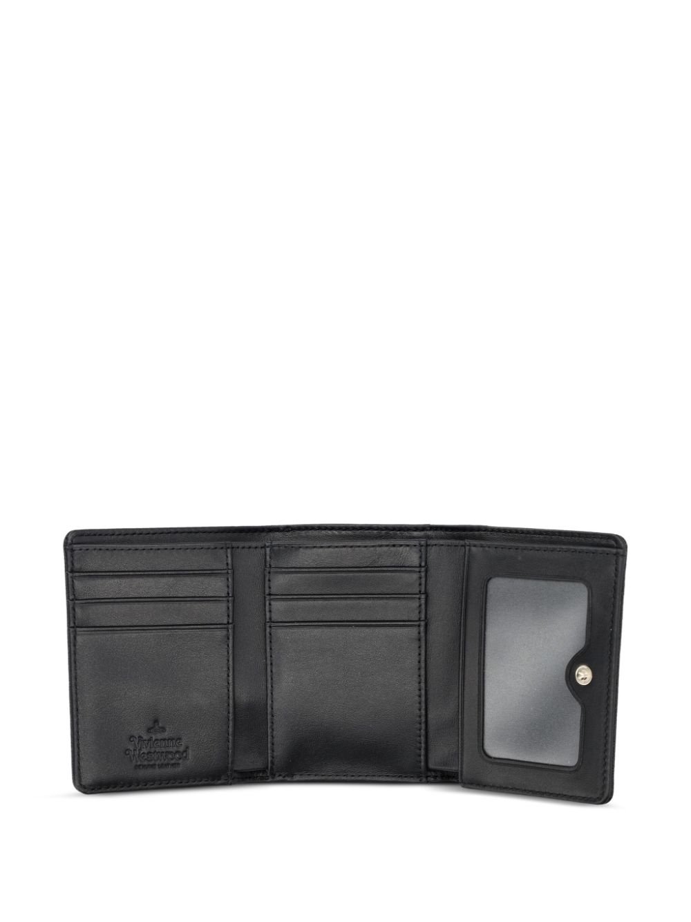 small frame wallet - 3