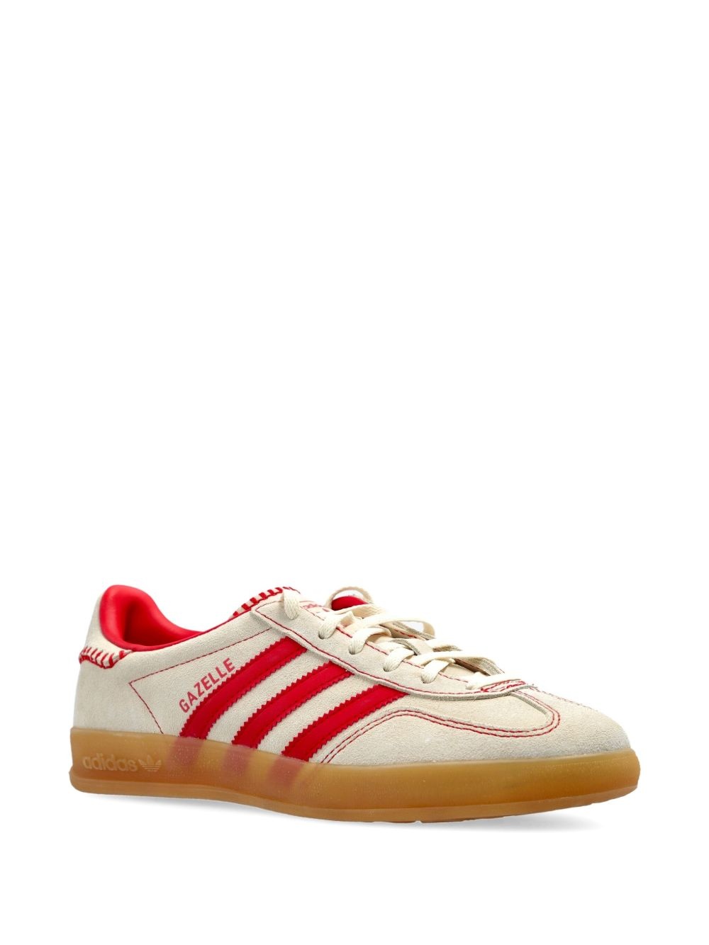 Gazelle Indoor sneakers - 2