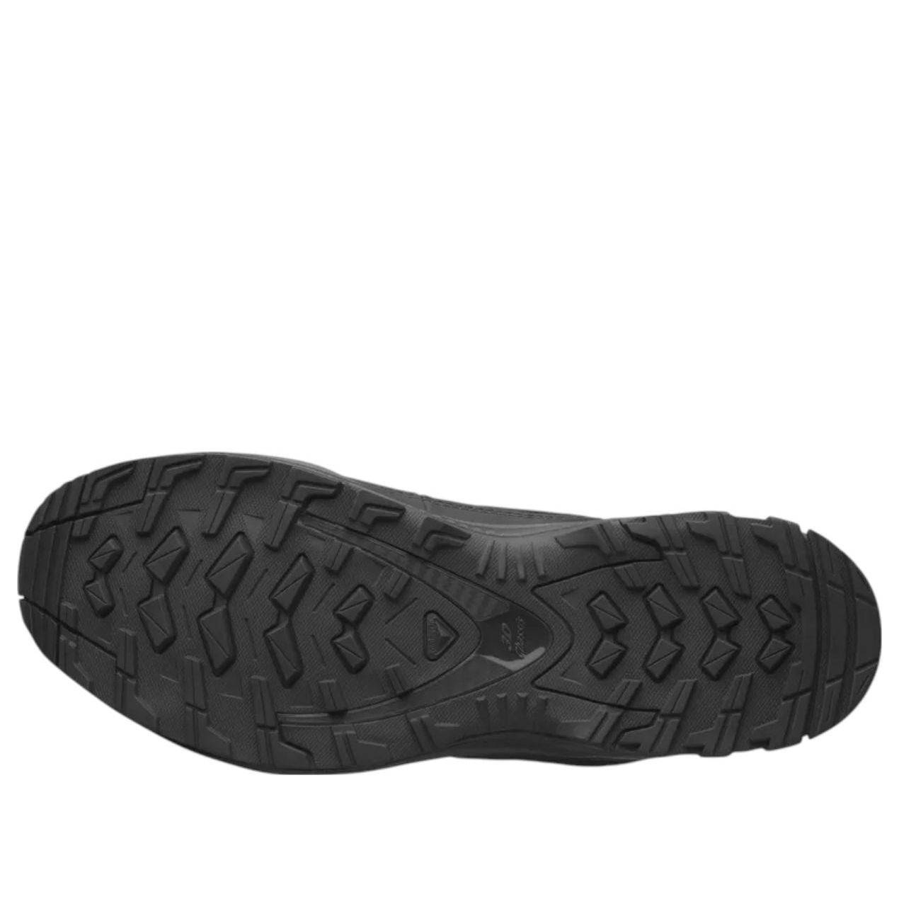 SALOMON x Jeong Li XA Pro 3D 'Black Asphalt' 479616 - 6