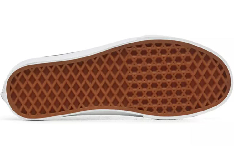 Vans Sandy Liang x Epoch Sport 'Leopard' VN0A4BU6XW1 - 5