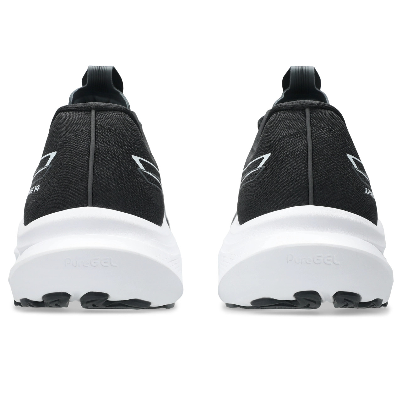 GT-2000 14 EXTRA WIDE - 5
