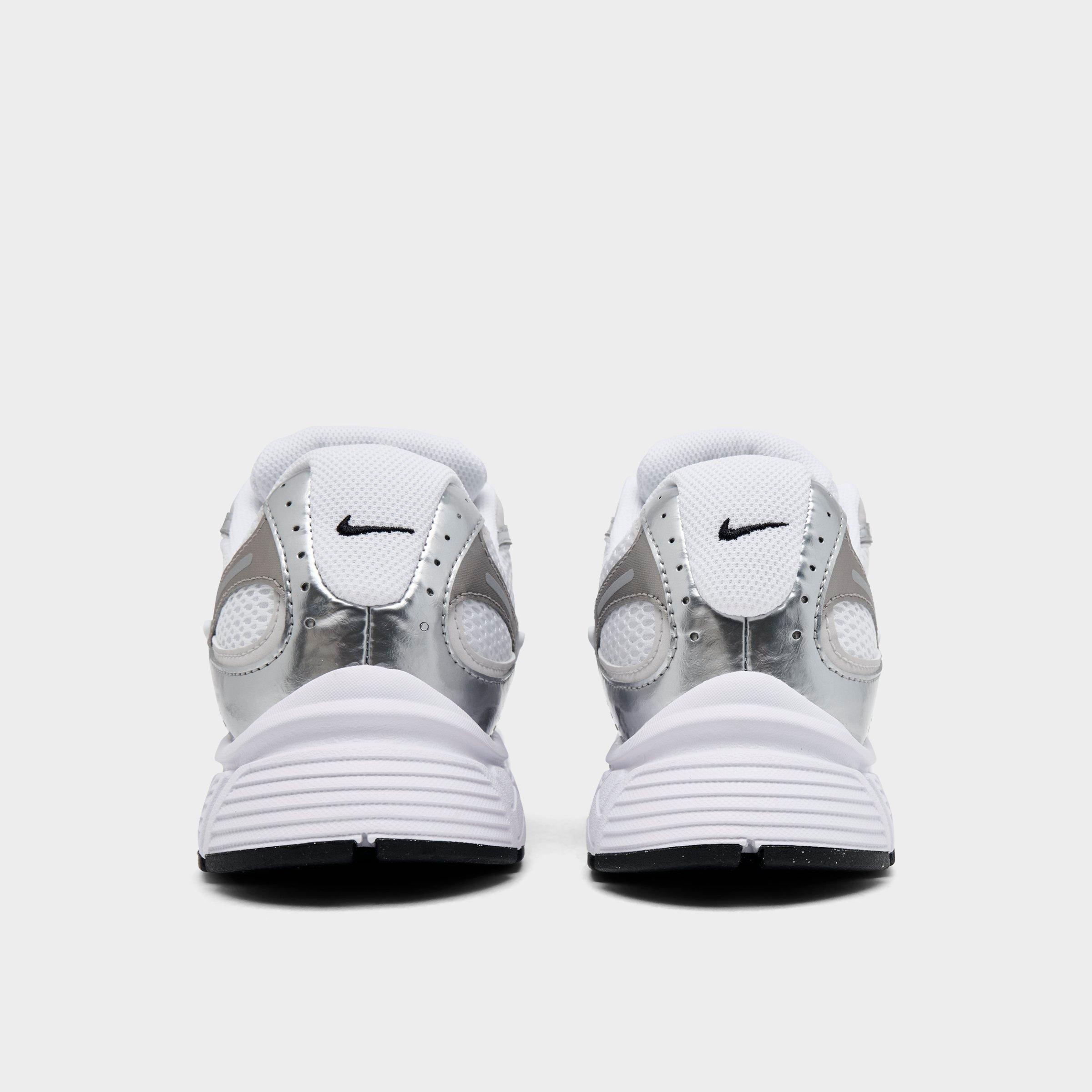 MEN'S NIKE V5 RNR CASUAL SHOES - 4
