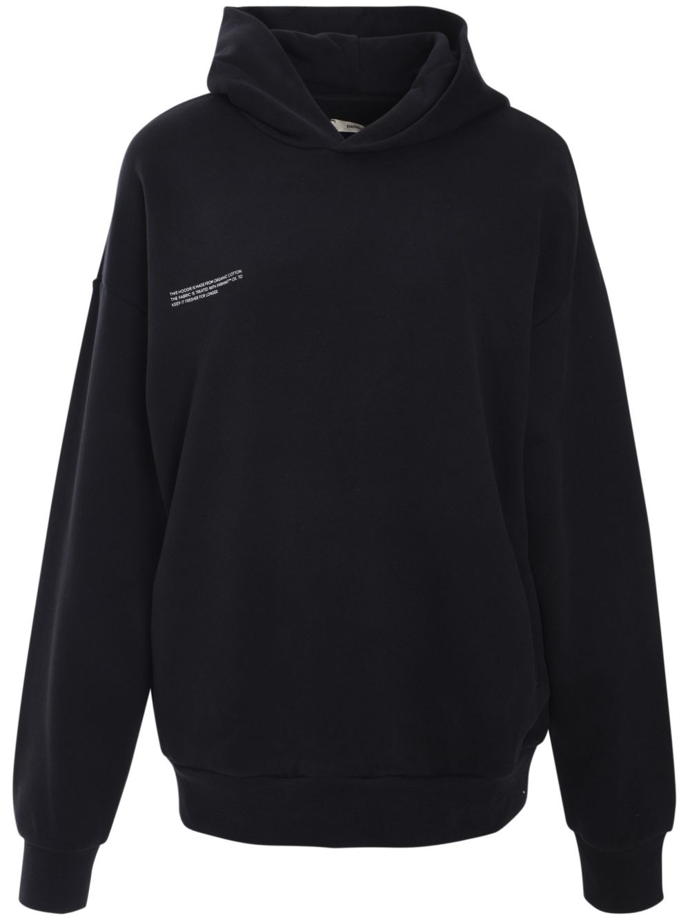 365 hoodie - 1