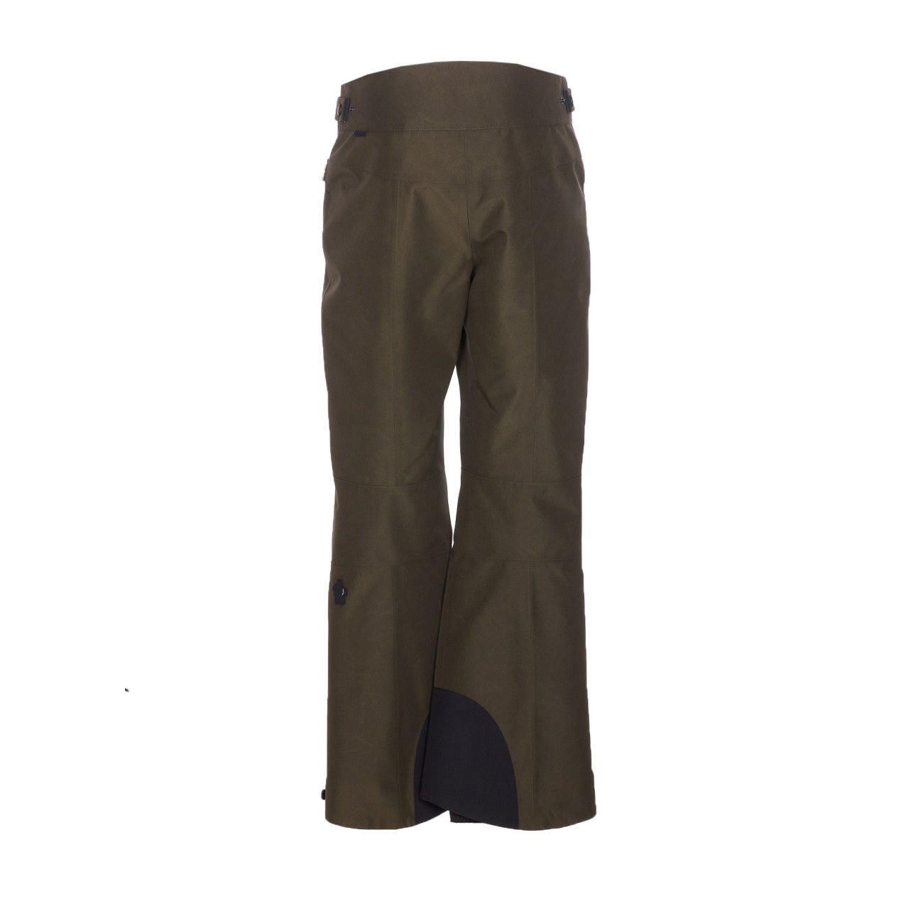 Moncler Grenoble Women Ski Trousers - 2