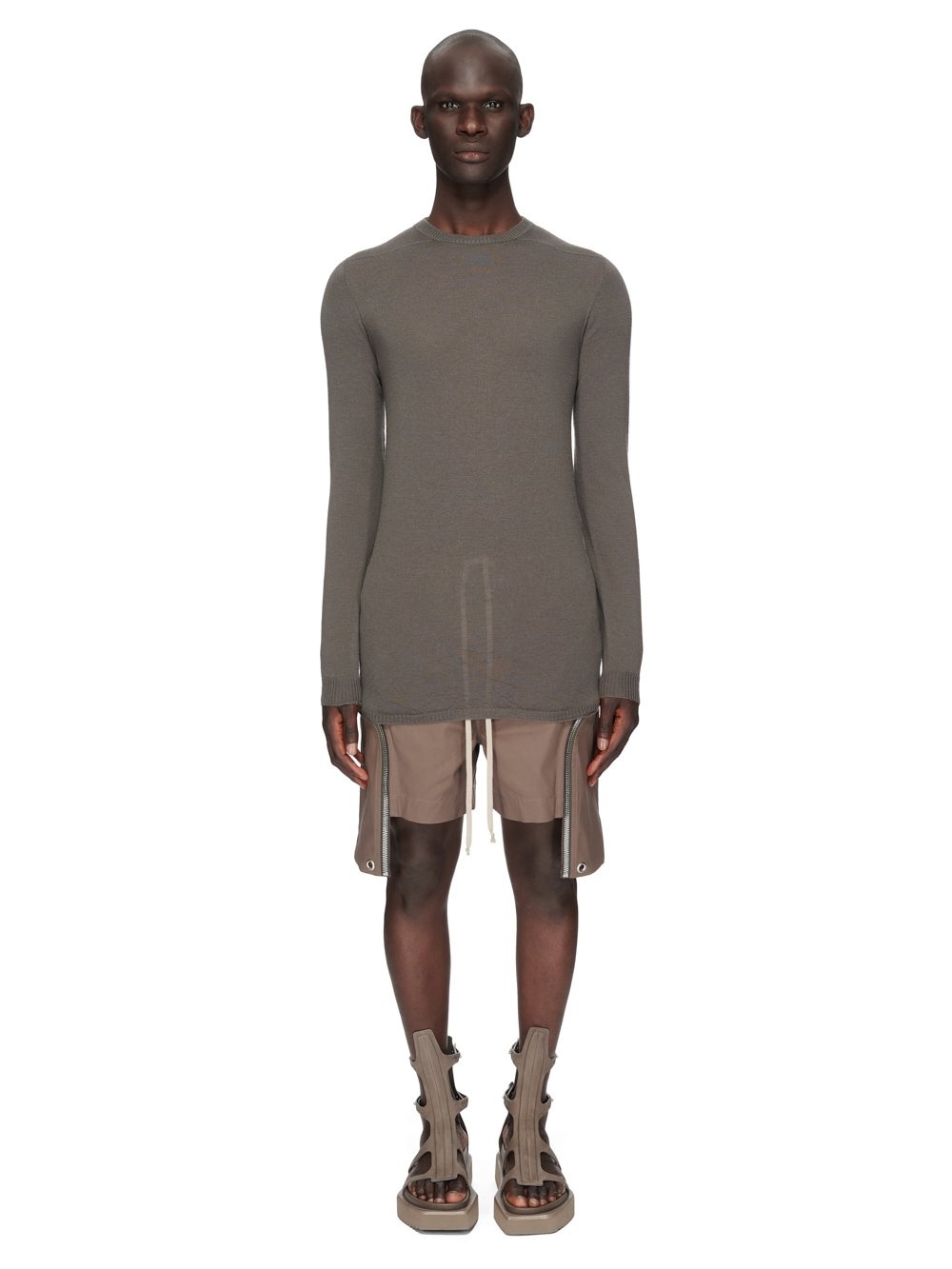 KNITS - 6