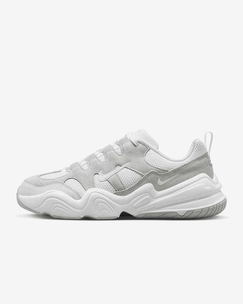 Nike Tech Hera Women's Shoes - 1