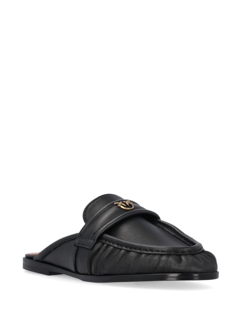 Love Birds slippers - 2