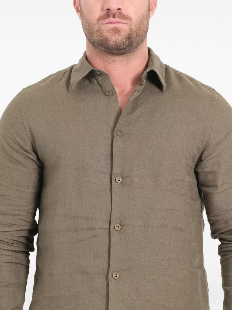 long-sleeve shirt 5