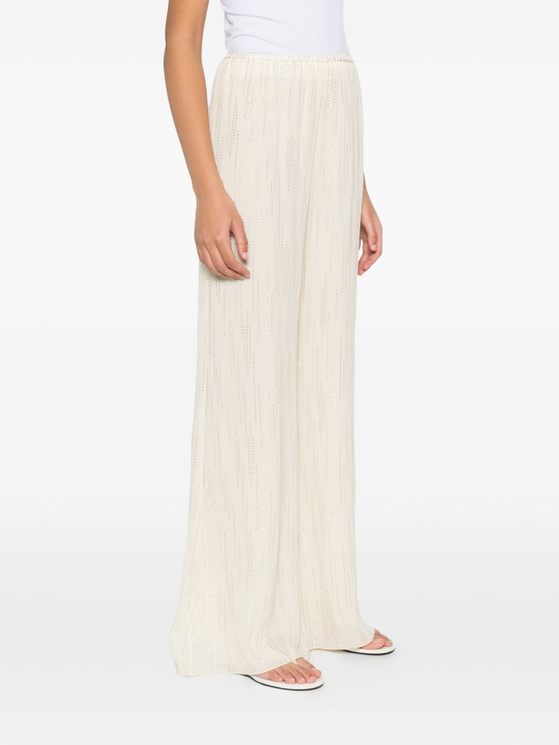 elasticated trousers 3