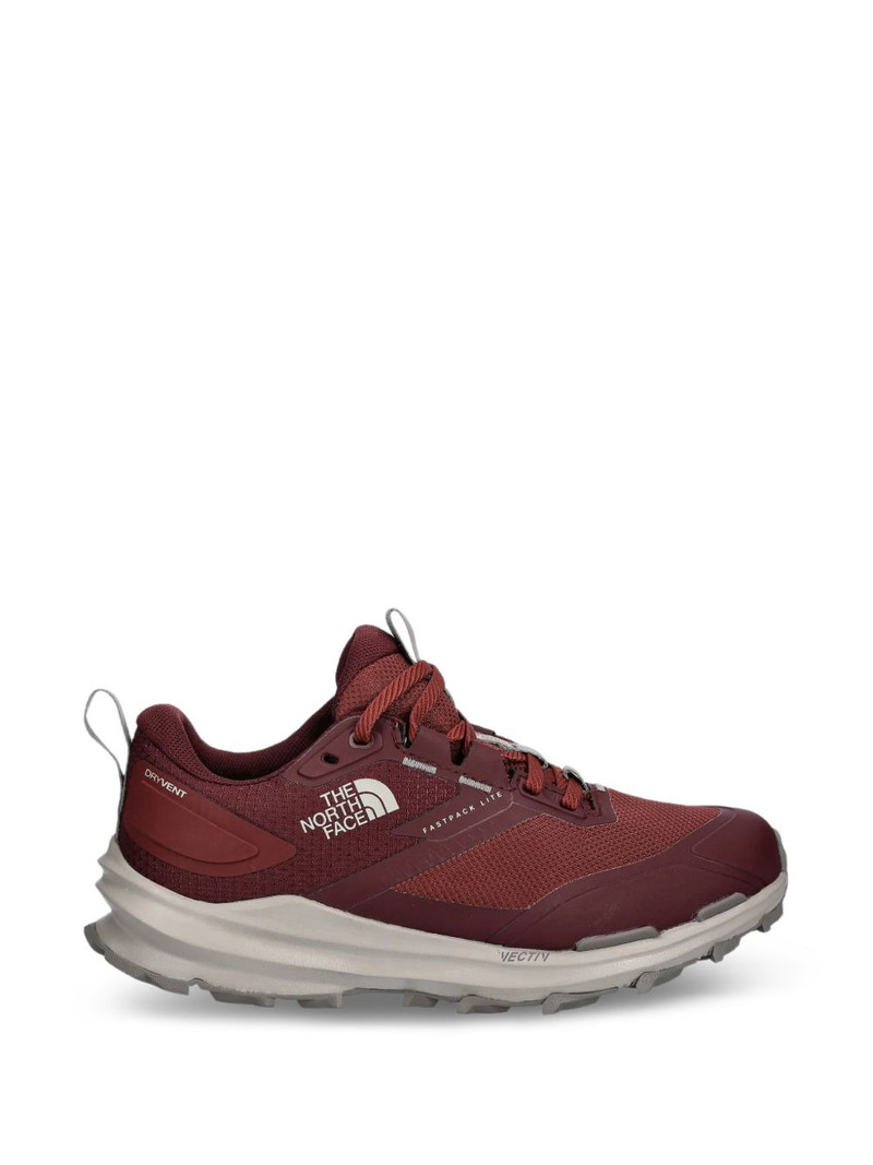 lace-up performance footwear 1