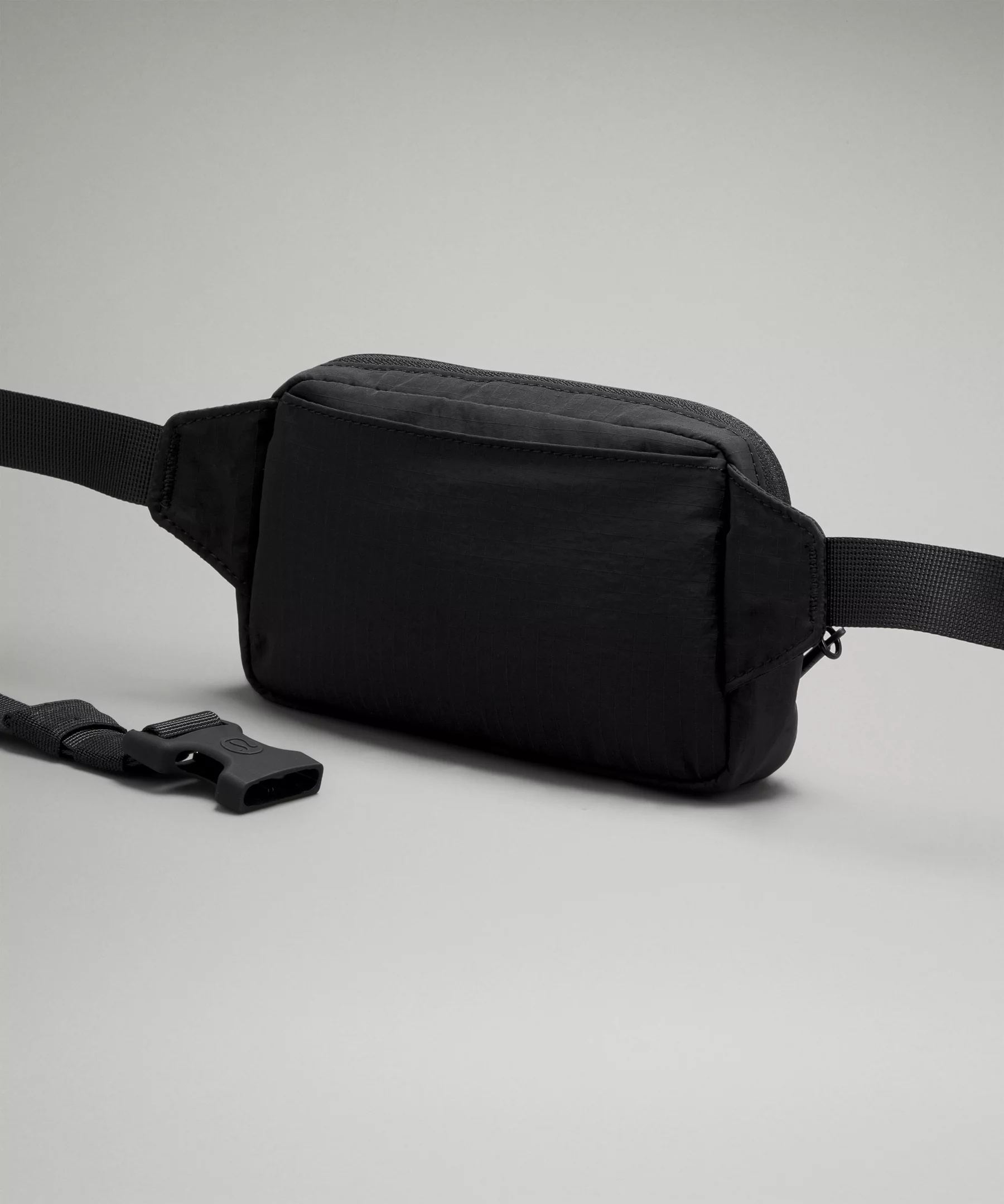 Mini Belt Bag - 4