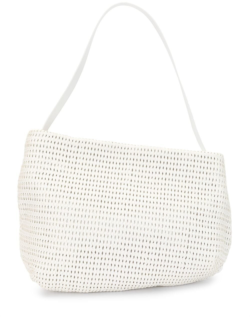 Fantasma asymmetrical bag - 1