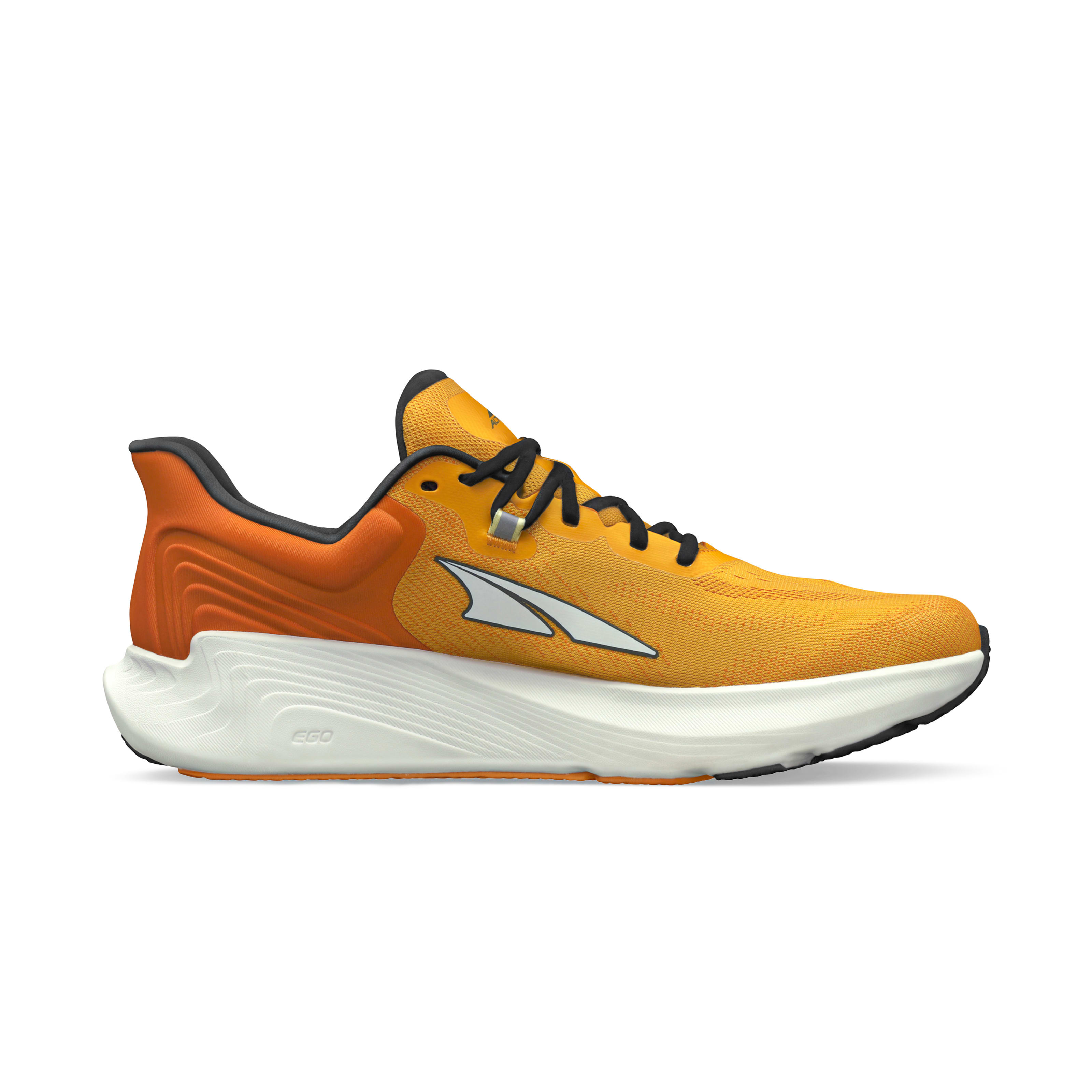 Men's Provision 8 - 4