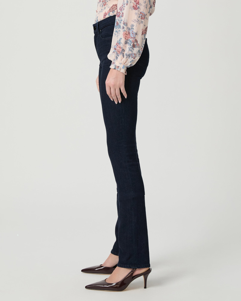 Hoxton Straight Jean 3