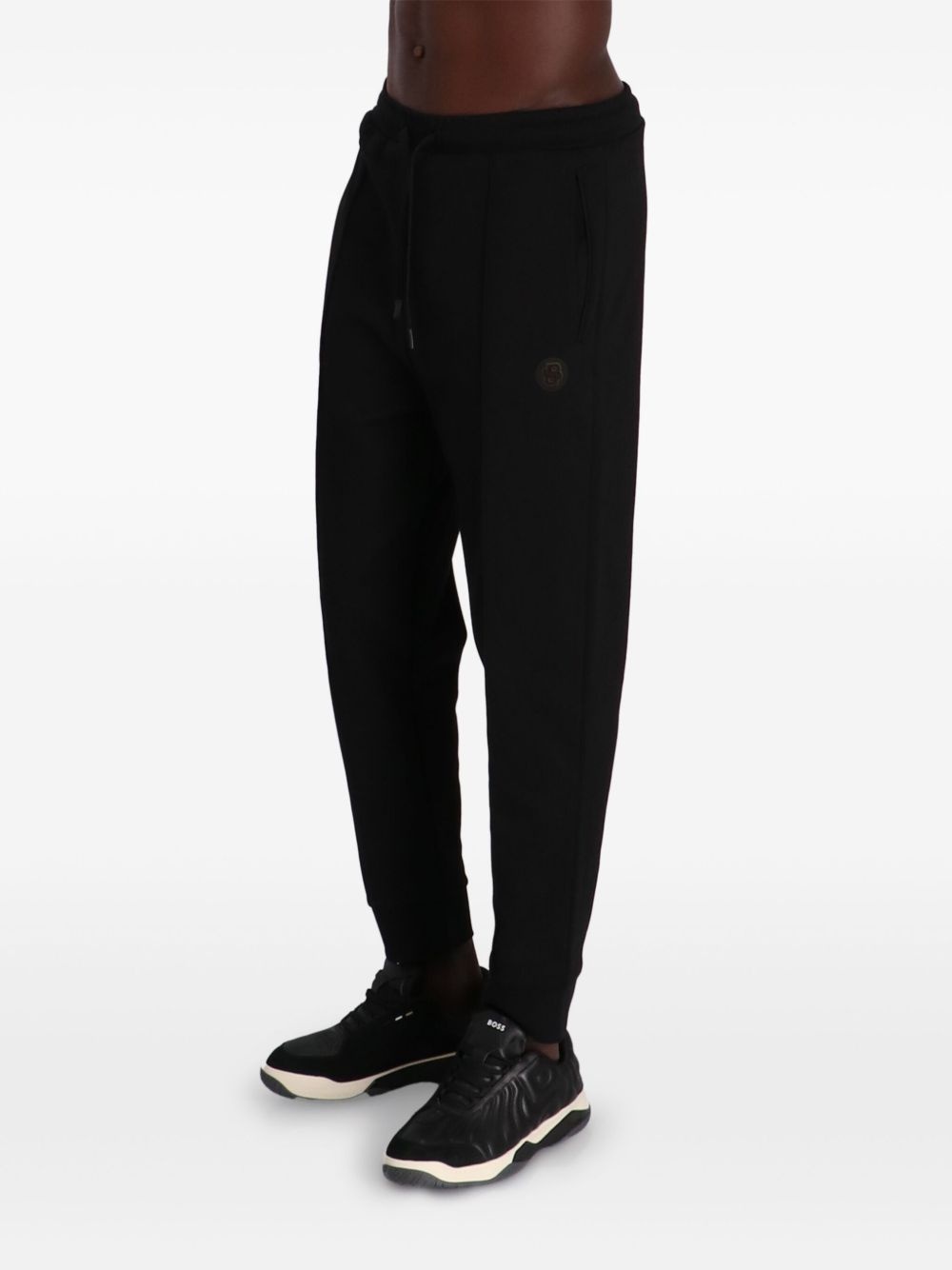 Hadiko trousers - 4