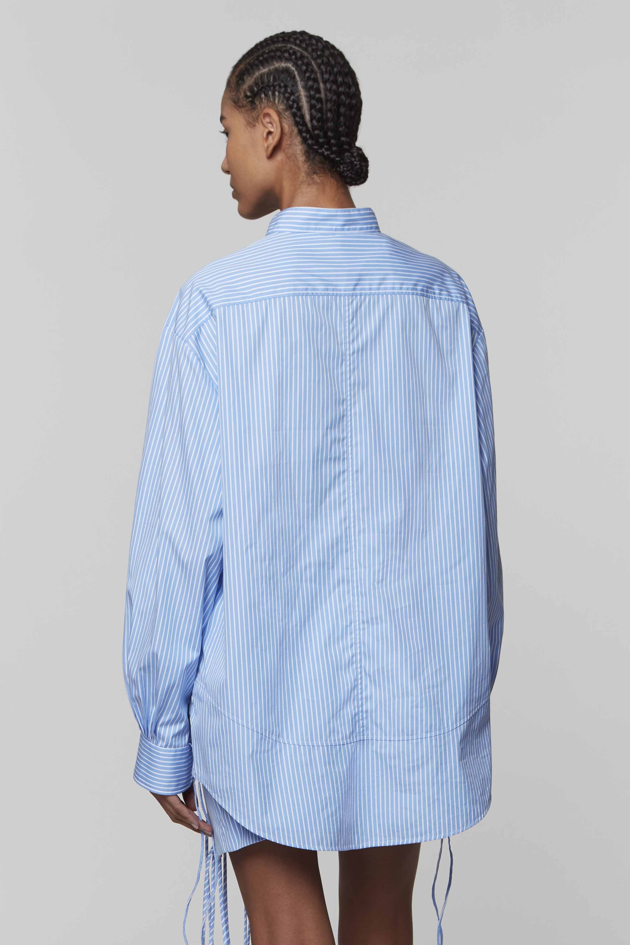 'AMARA' TOP - 4