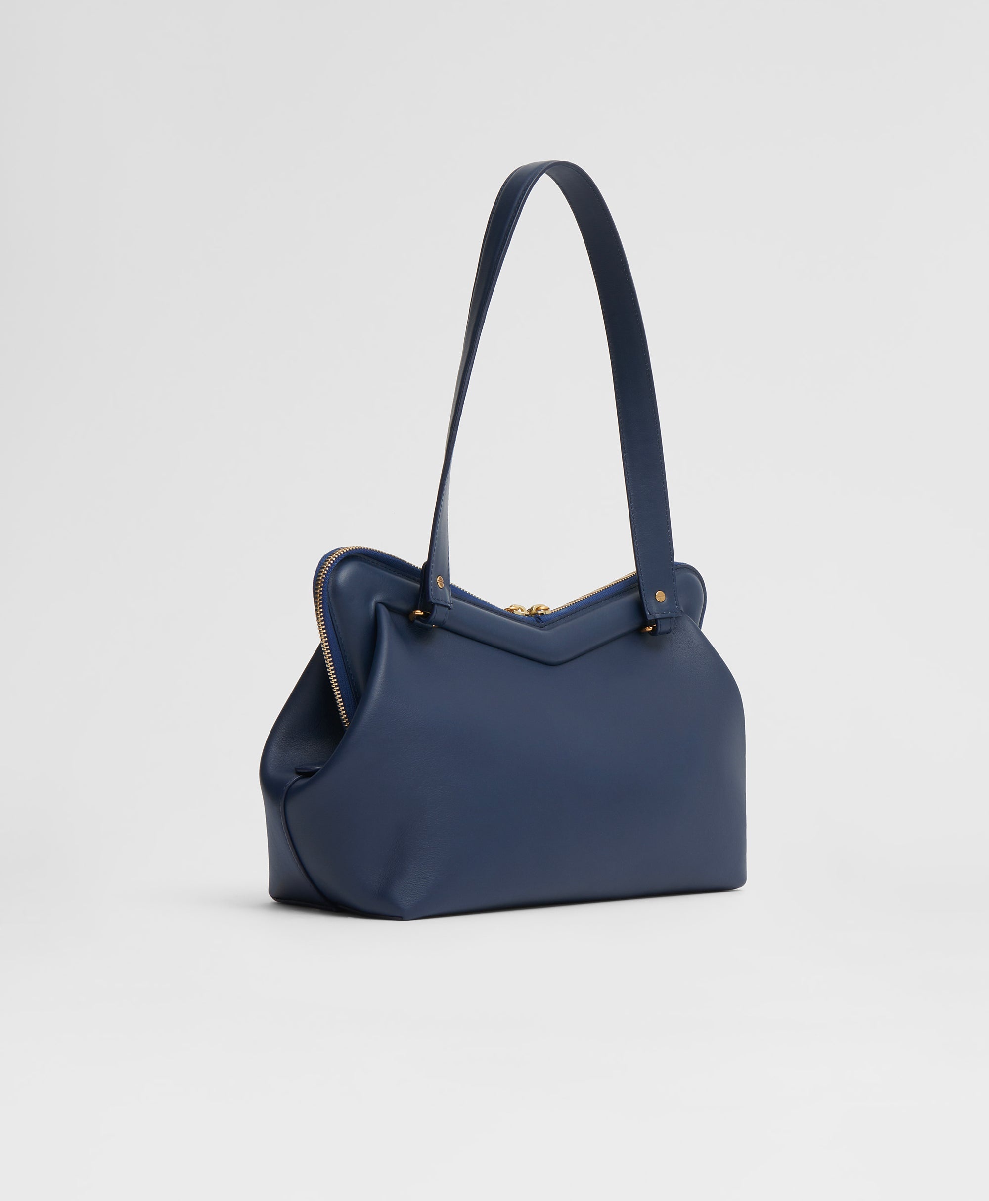 M FRAME BAG - 5