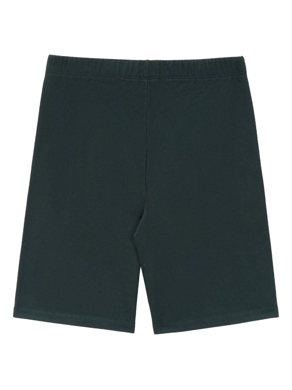 Athletic Club cotton shorts - 2