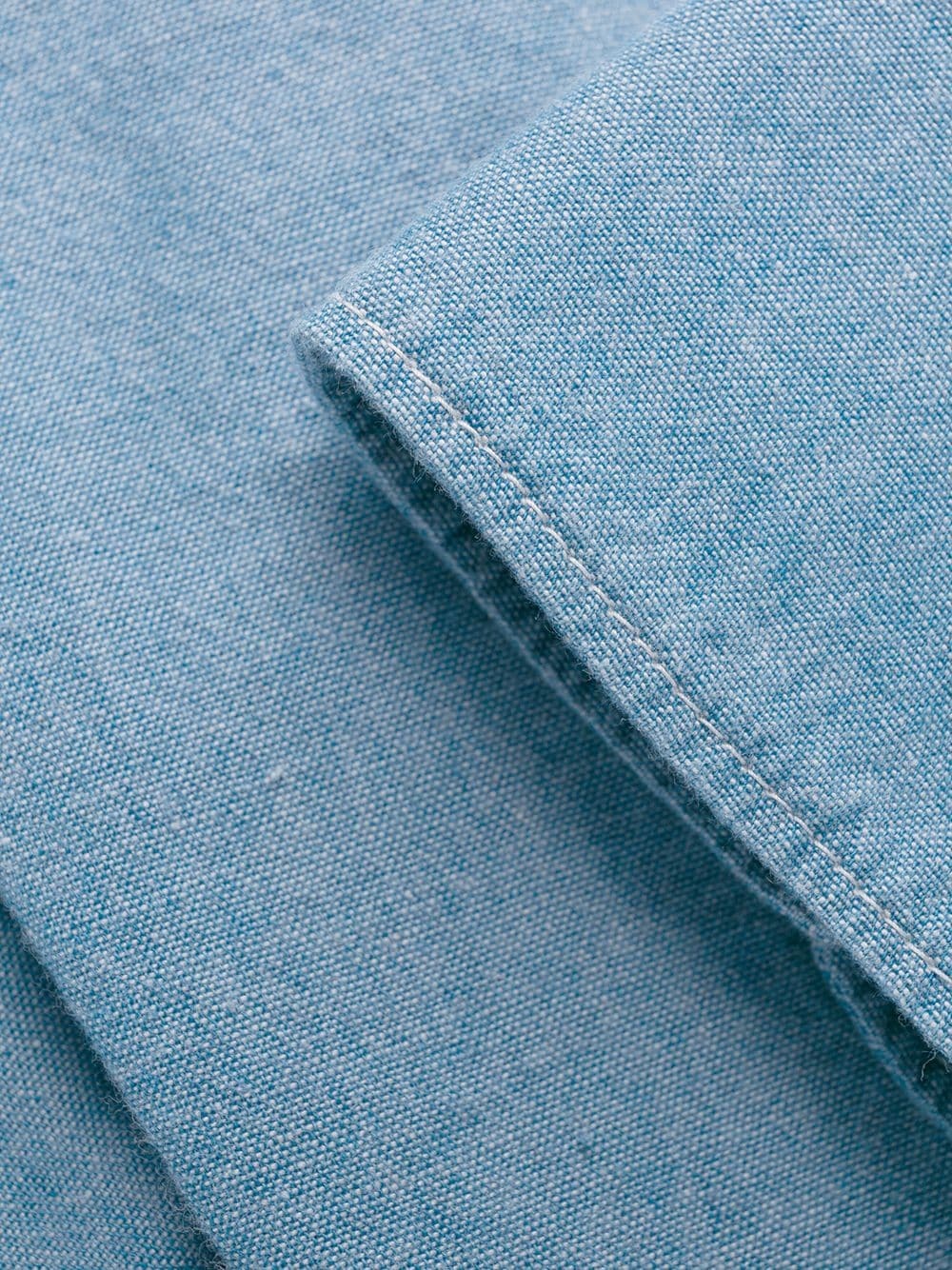 long sleeved shirt - 7