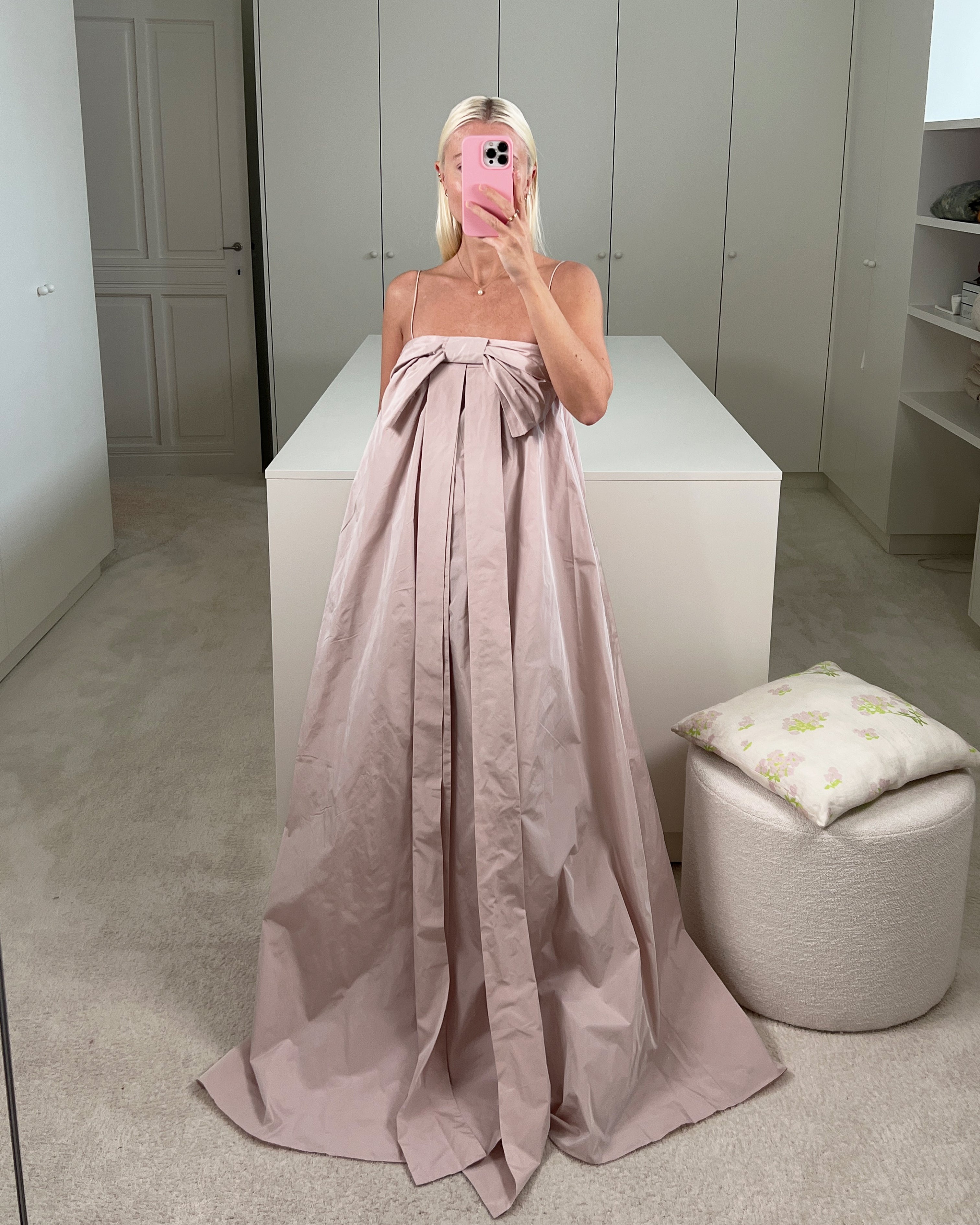 Dress Estelle - 3