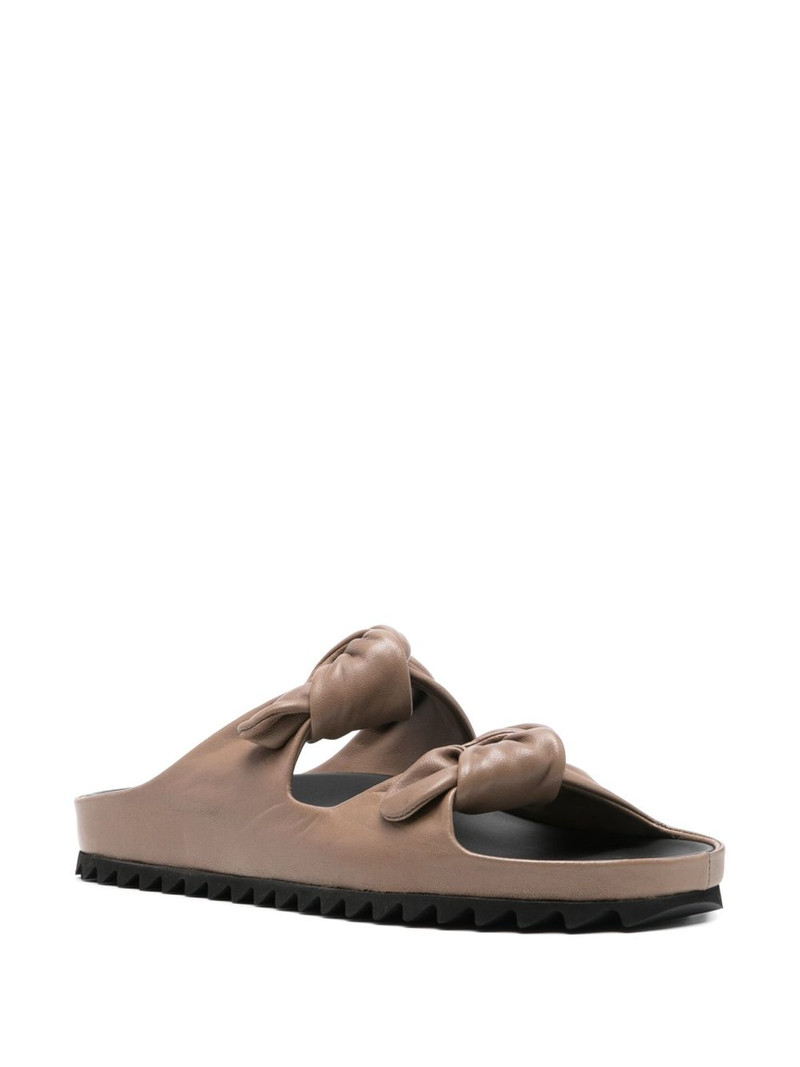OFFICINE CREATIVE Pelagie slides outlook