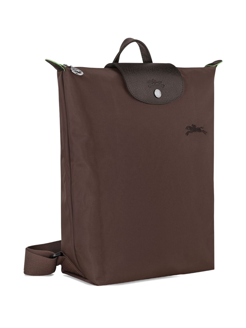 Le Pilage foldable backpack - 4
