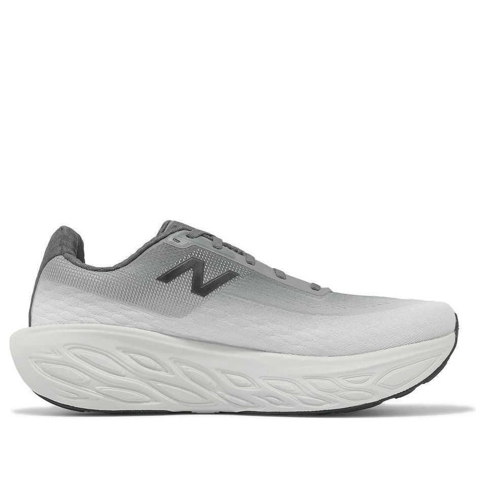 New Balance Fresh Foam 1080v14 'Castlerock Grey Matter Black' M1080L14 - 2