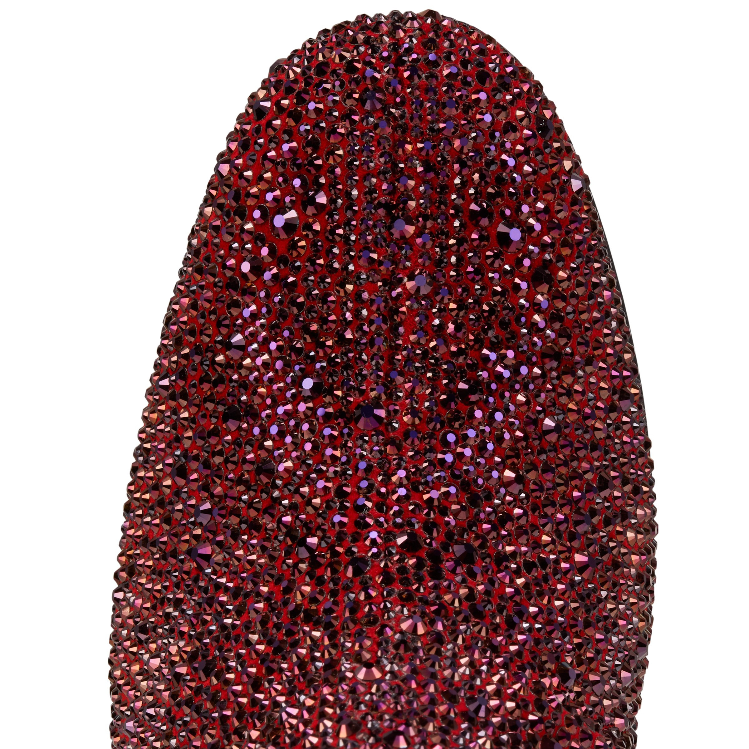 Janitta Degrastrass - 4