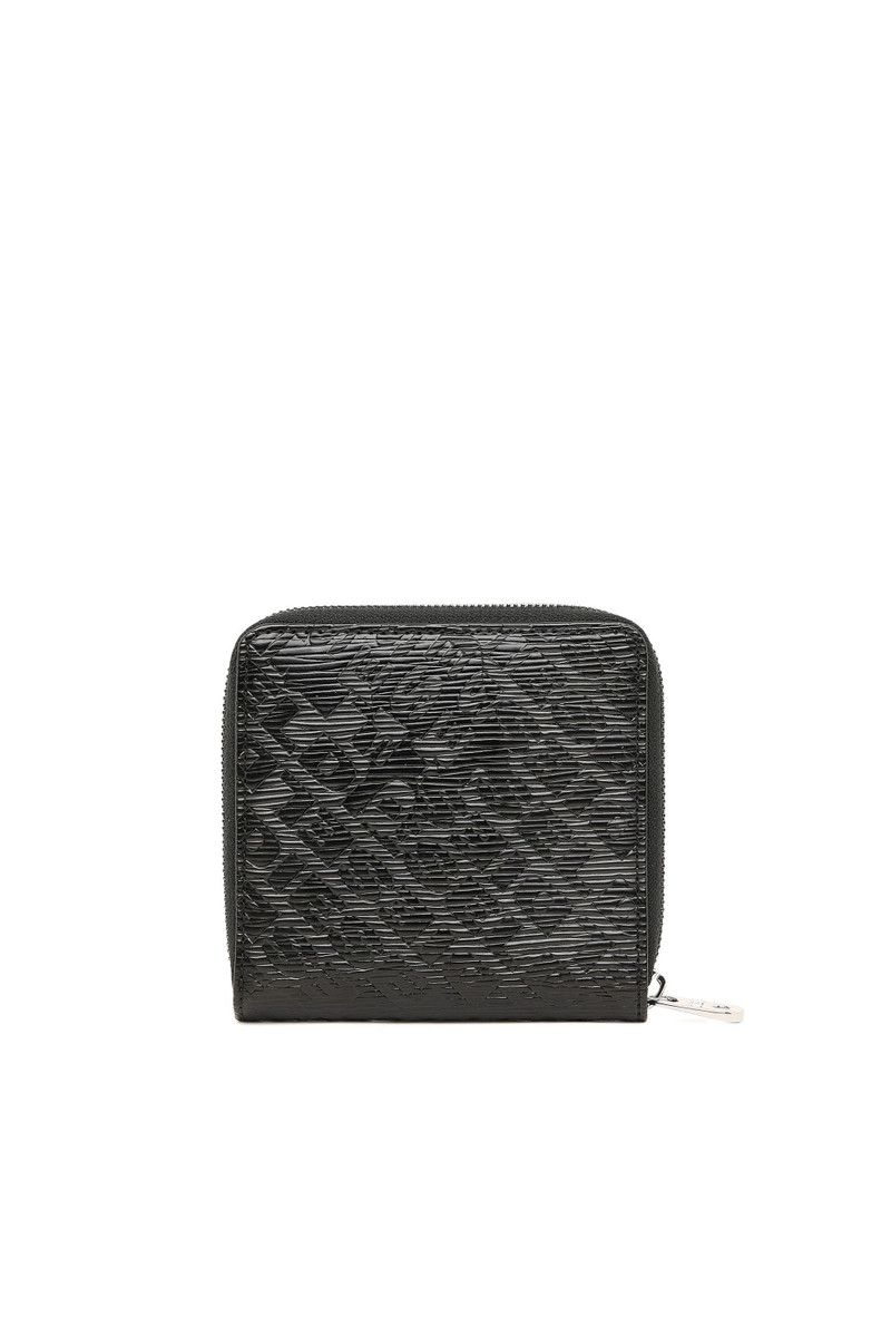 Diesel PI-ZIP outlook