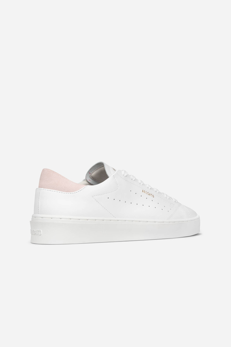 Court Sneaker 3