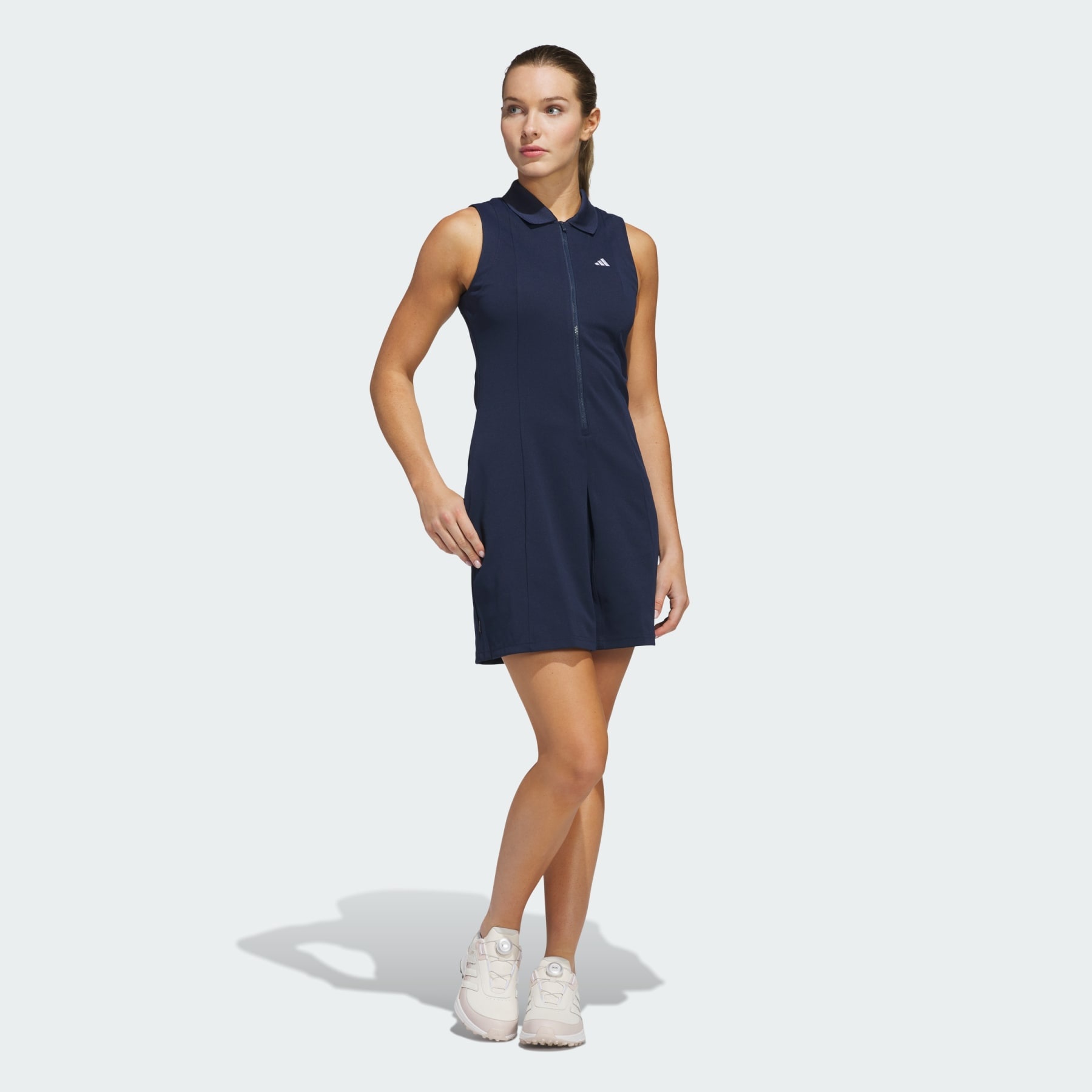 Go-To Twistknit Dress - 2