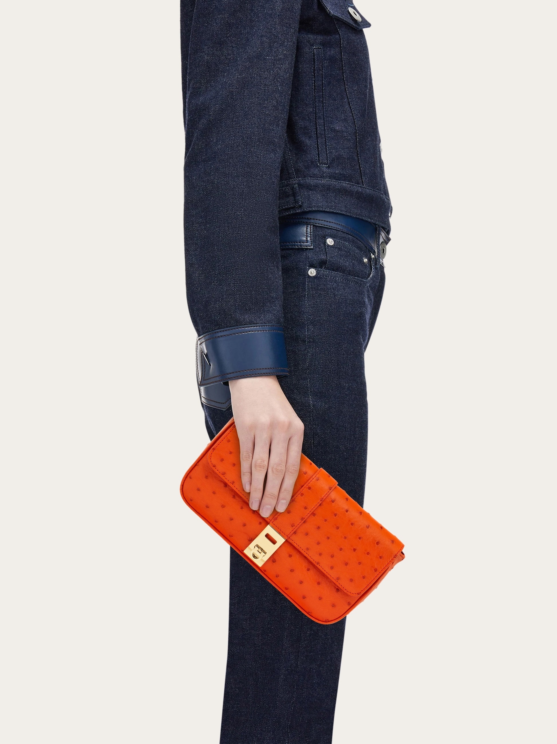 Mini bag - 3