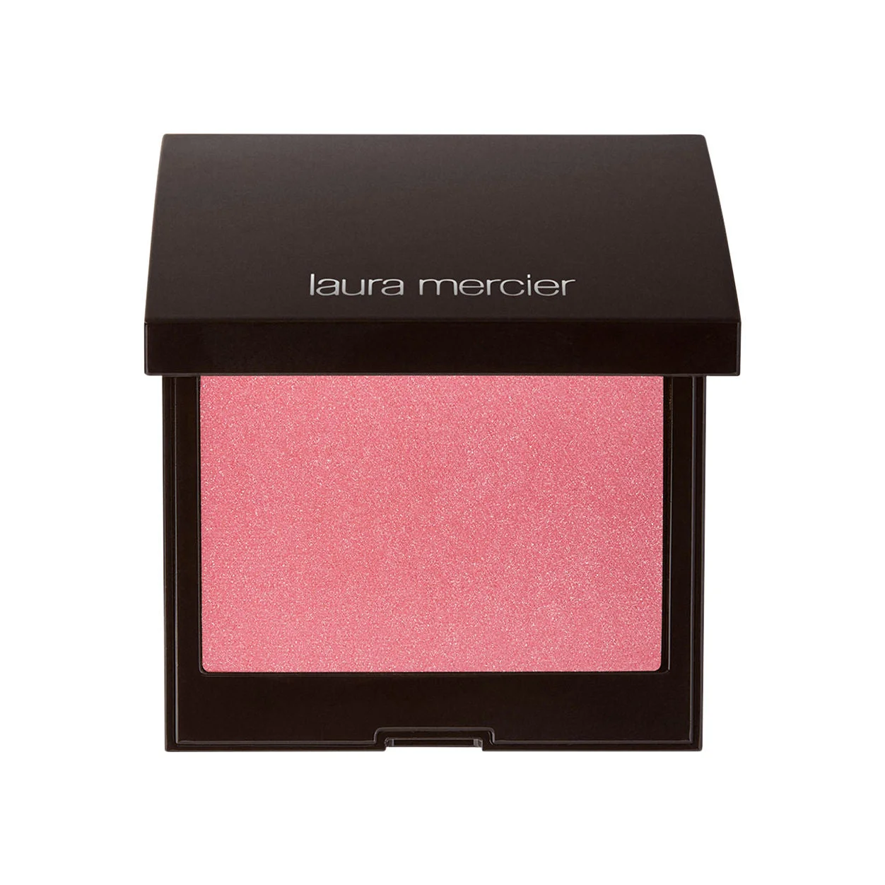 Blush Colour Infusion - 1