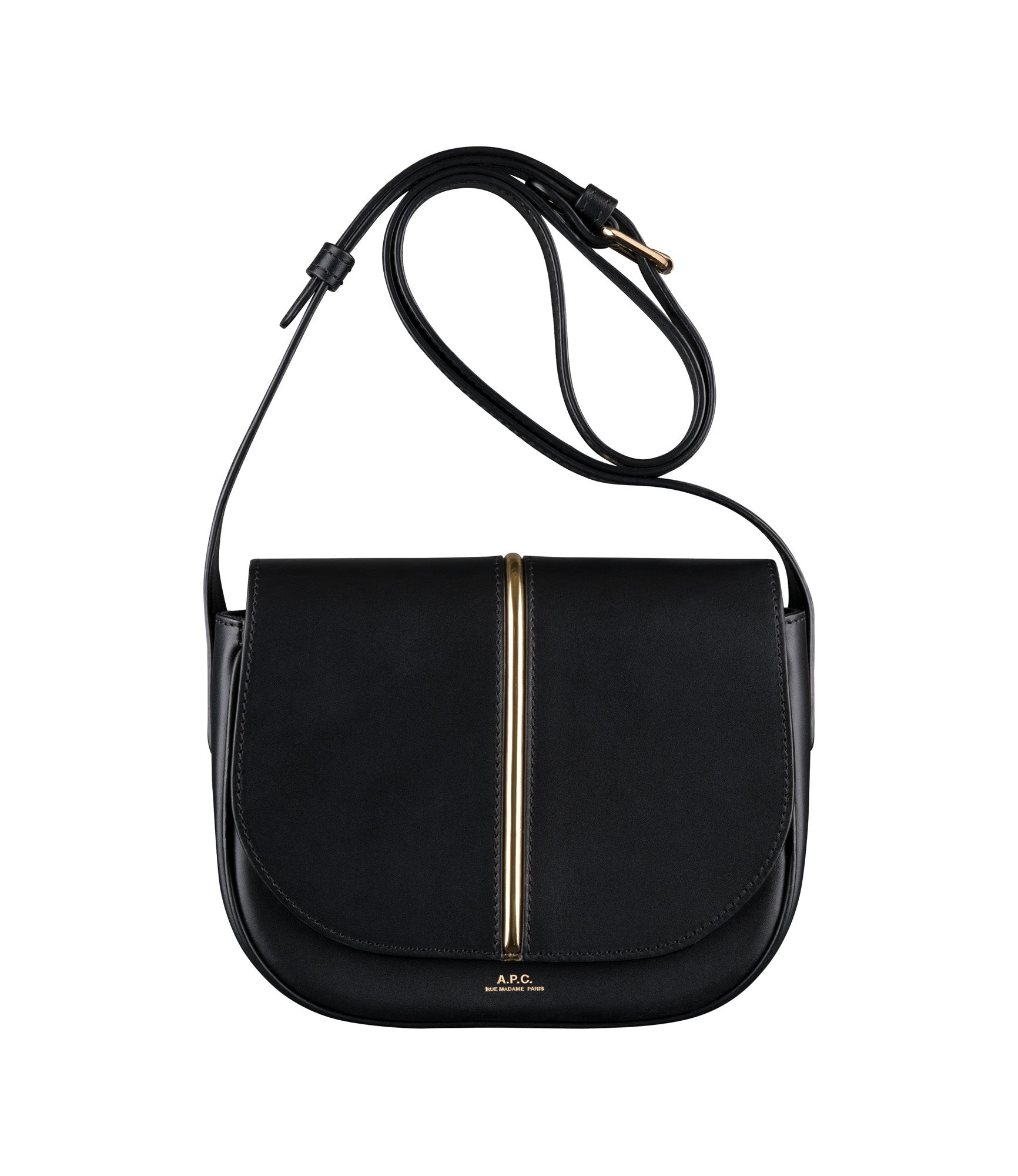 Betty bag - 1