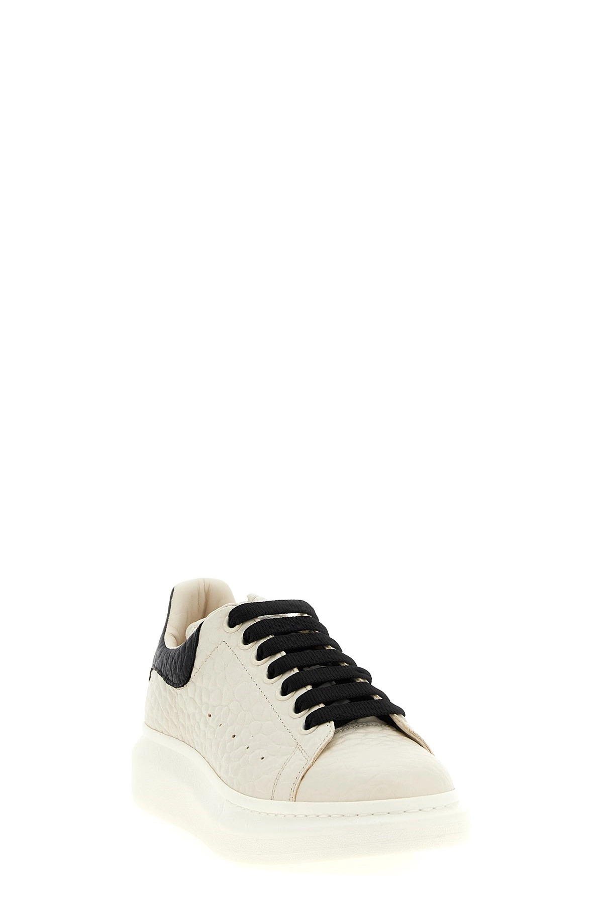 'Larry' sneakers - 2