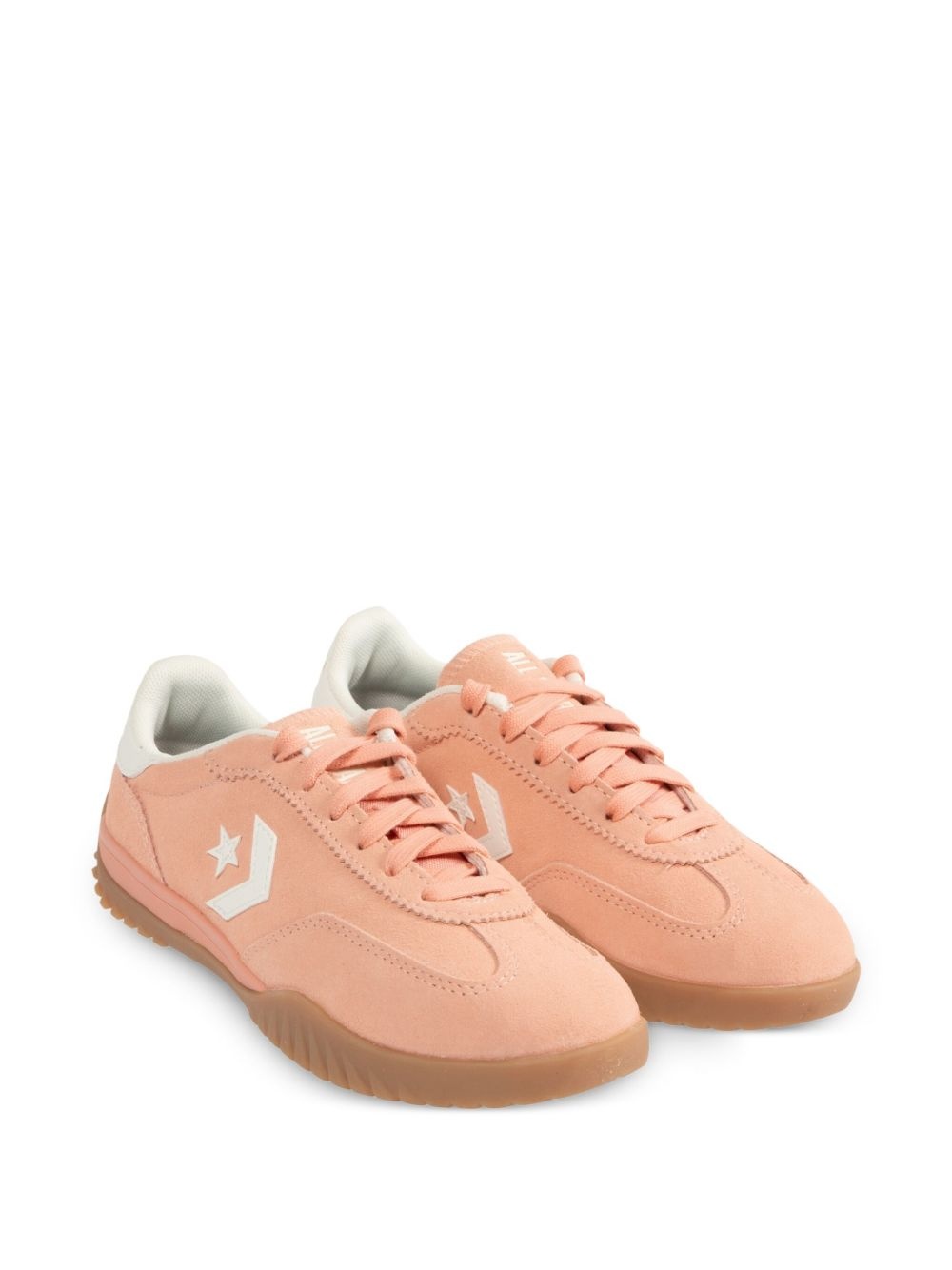 Run Star sneakers - 2