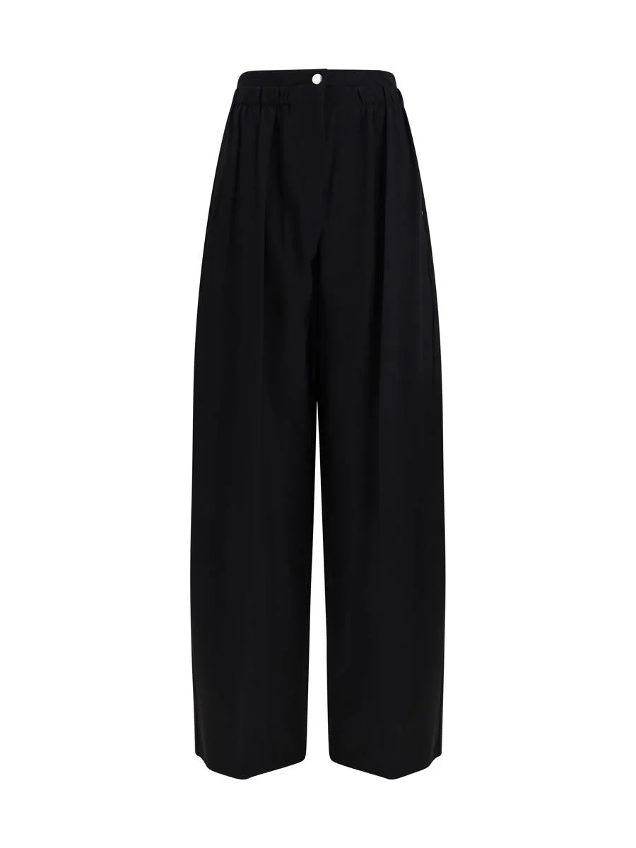 Sportmax Pants - 1