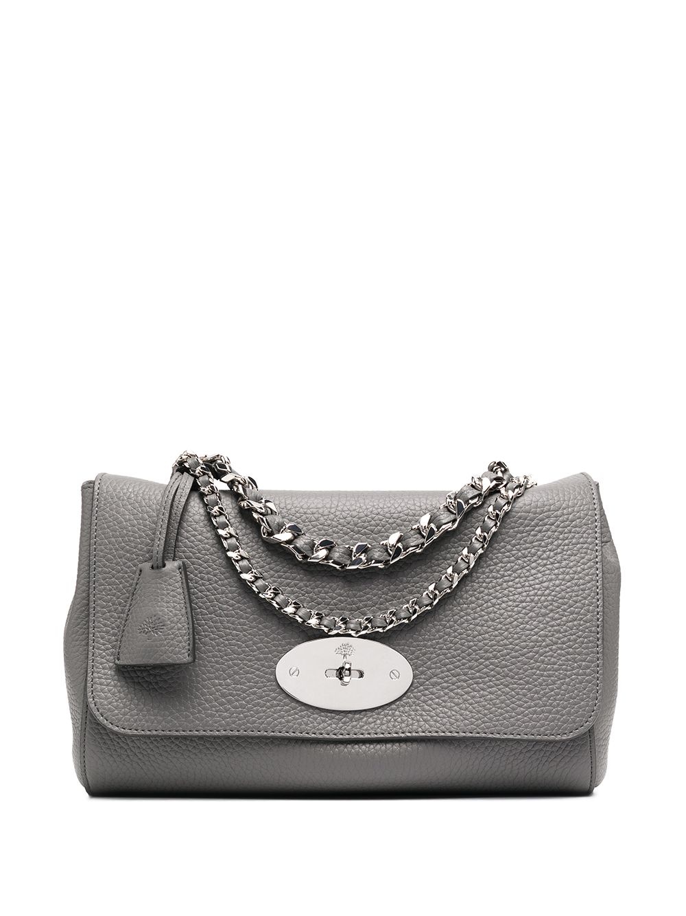 Lily shoulder bag - 1