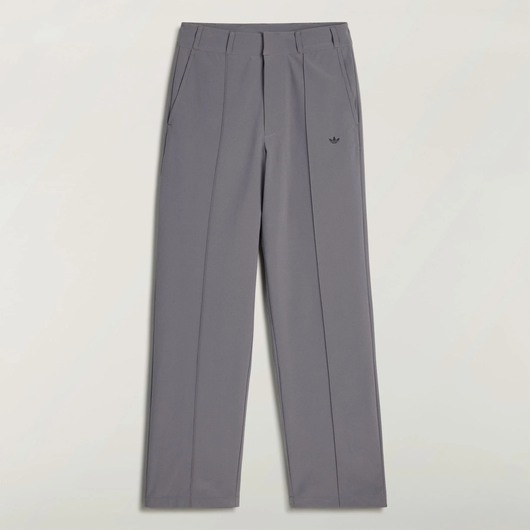 SONG FOR THE MUTE 007 TRACK PANTS - 1