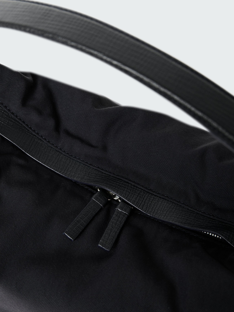 Transit Bag 6