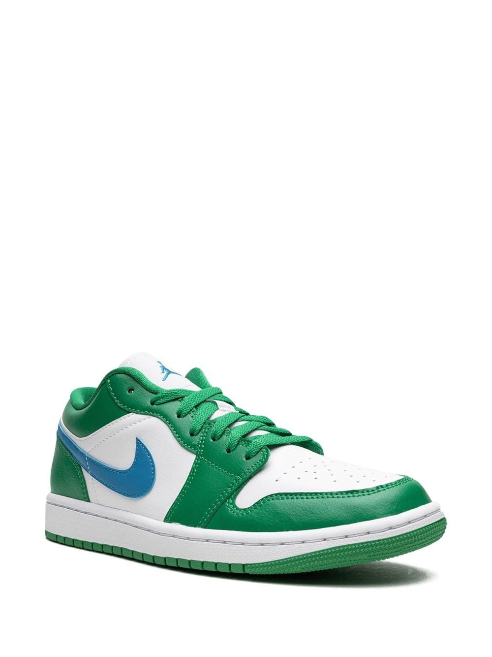 Air Jordan 1 Low sneakers - 2