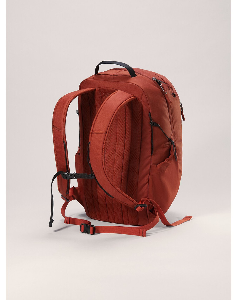 Arc'teryx Mantis 26 Backpack outlook