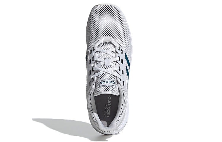 adidas gazelle silver green womens adidas Running Response Women's Shoes Lucid Blue/Bliss Lilac/Dark Blue : 5.5 B