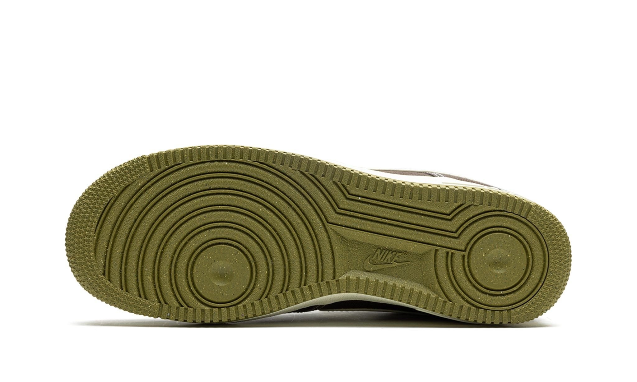 Air Force 1 Low "Inside Out Brown" - 5
