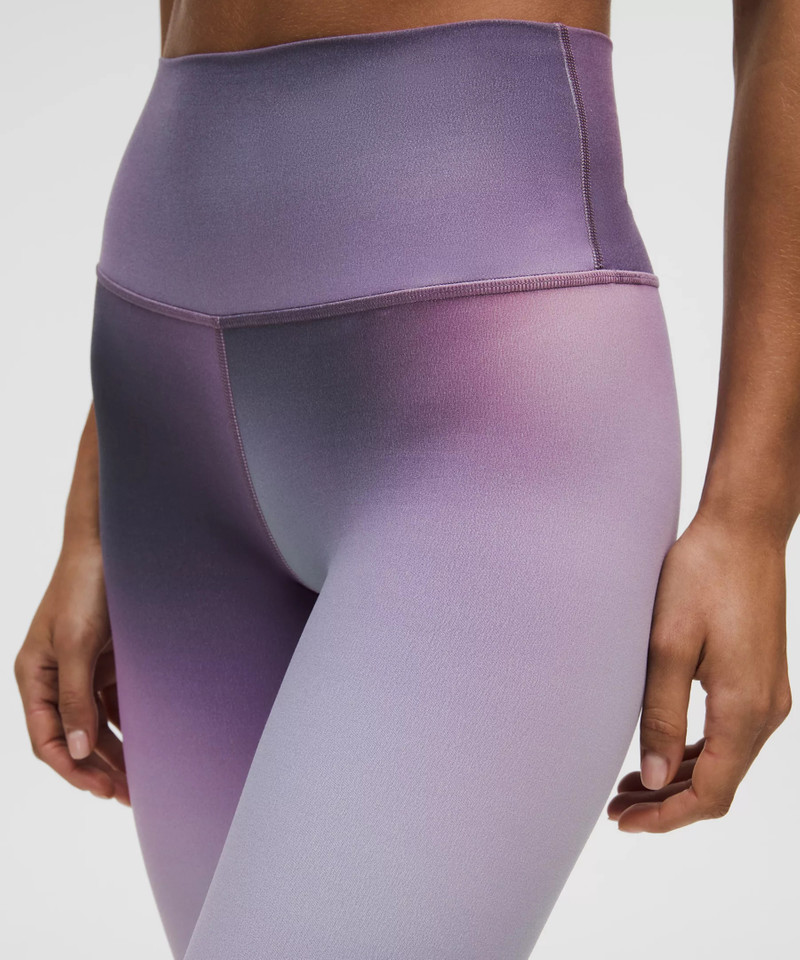 lululemon Align™ High-Rise Pant 28" 4