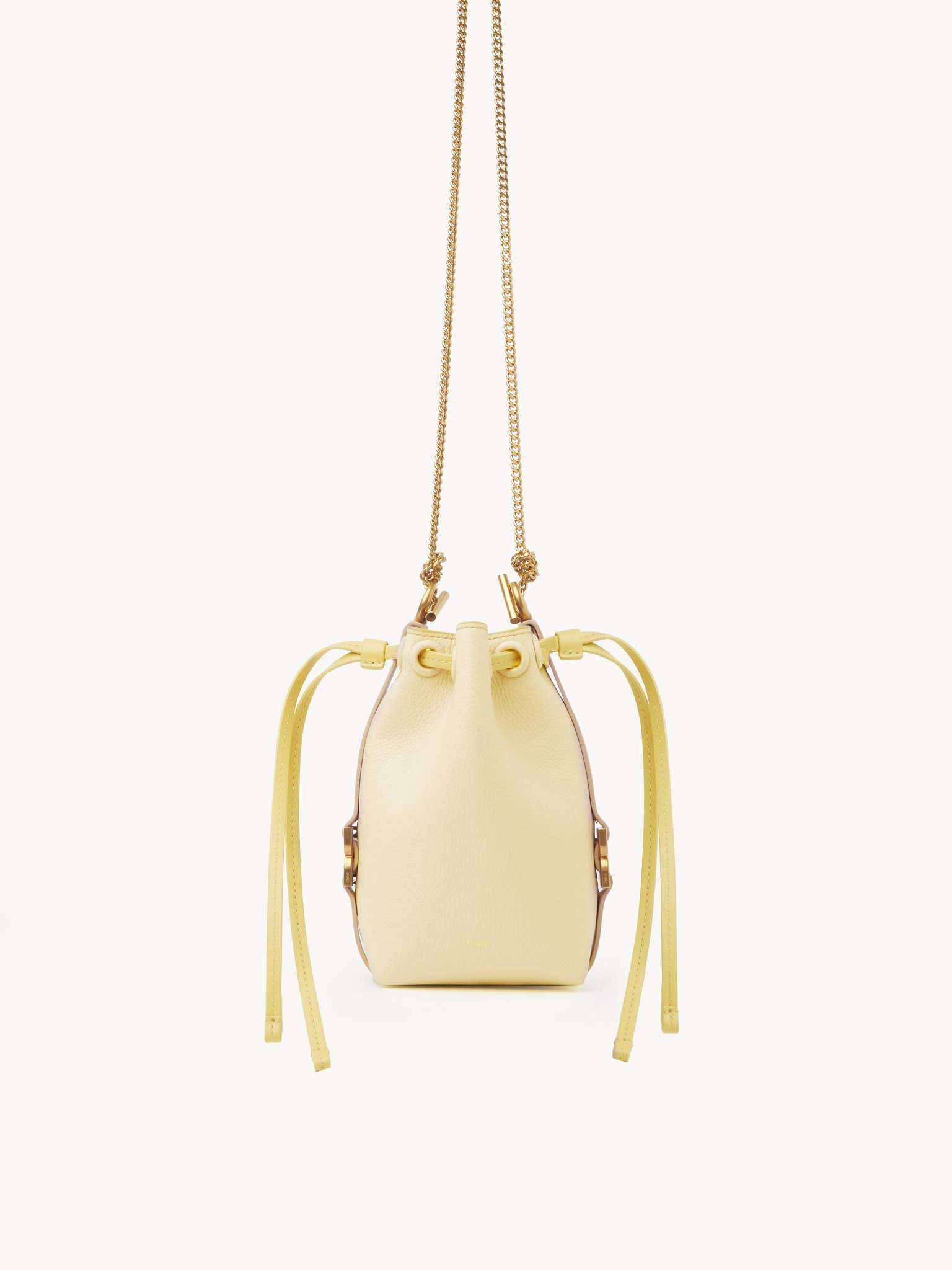 MARCIE MICRO BUCKET - 1