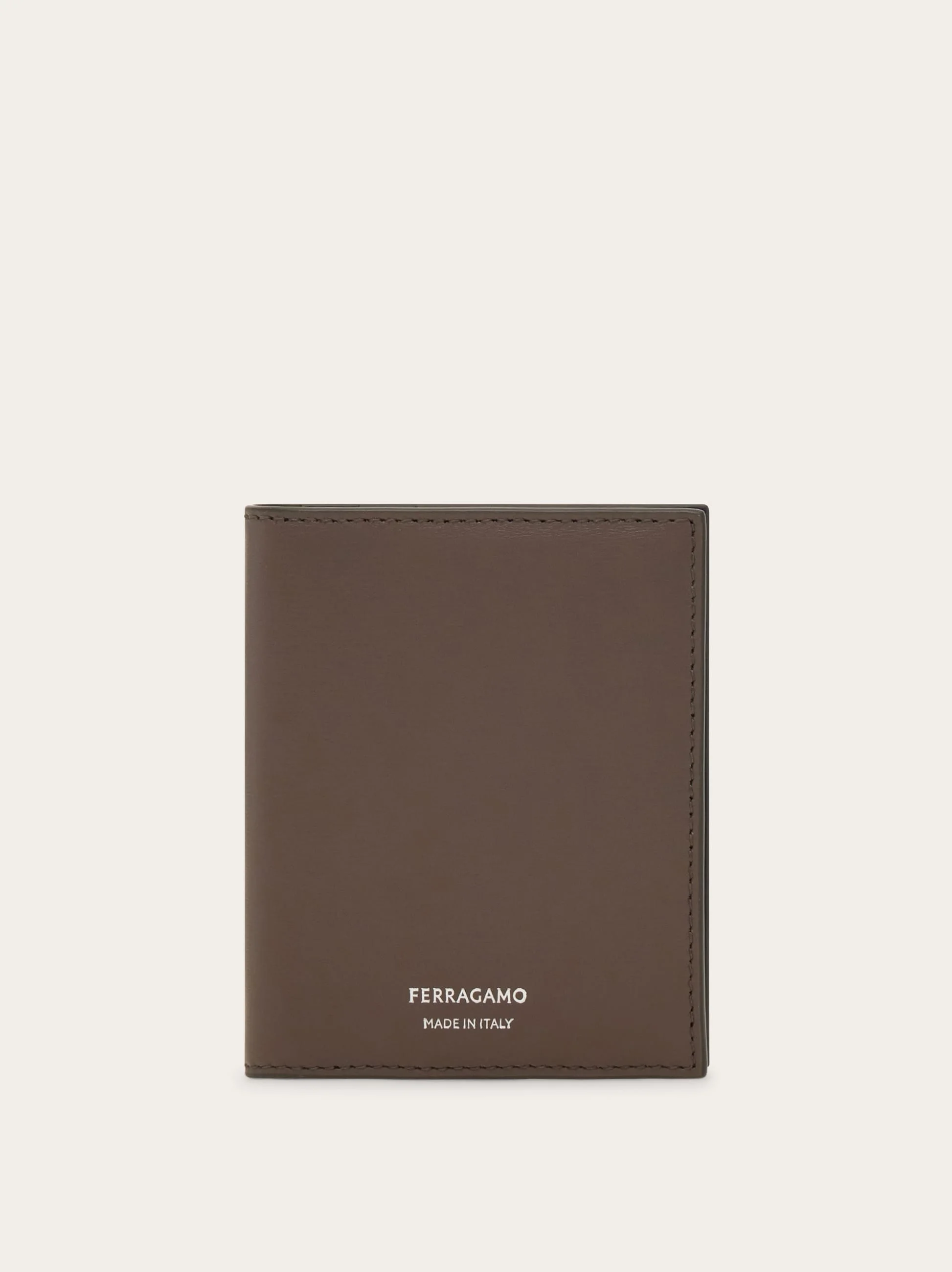 Credit card holder - 1