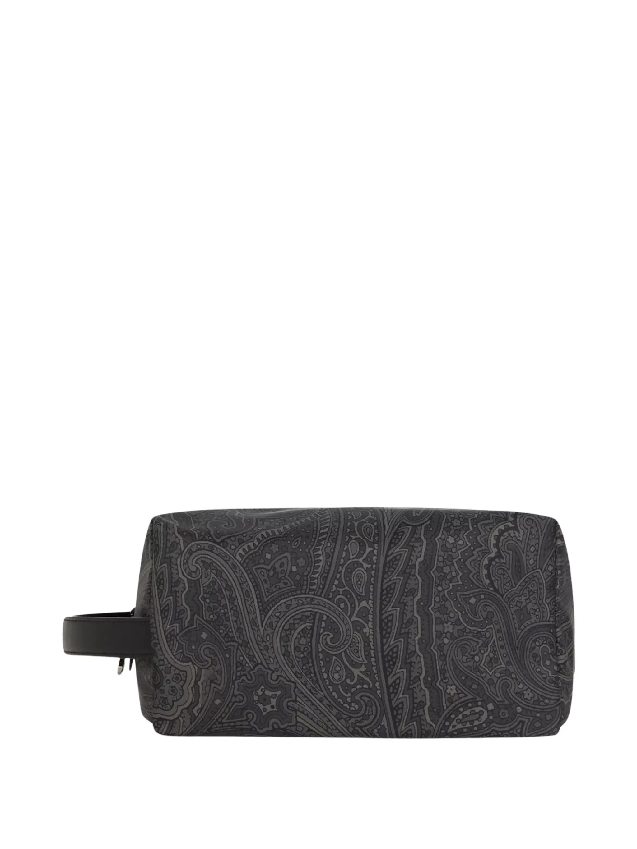 Medium Beauty Case Arnica - 1